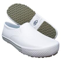 Tênis Industrial EPI Segurança SoftWorks Para Trabalho Profissional Antiderrapante CA 37.212 BB80