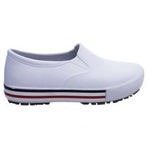 Tênis Industrial Para Trabalho SoftWorks Antiderrapante Uso Profissional EPI CA 37212 BB80
