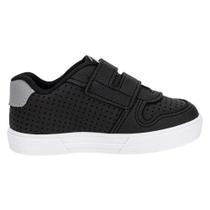 Tênis inf. baby molekinho ref. 2136173