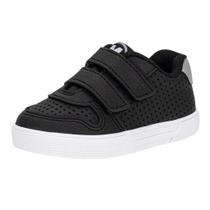 Tenis inf. baby molekinho - ref. 2136173