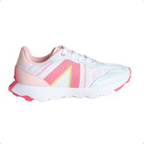 Tenis Inf Casual Kidy 428.1005-9702