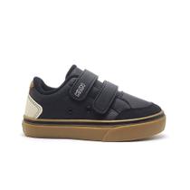 Tenis Inf Casual Klin 260059000-15235