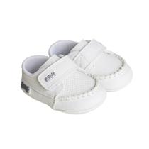 Tenis Inf Casual Klin 268.018000