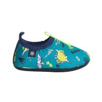 Tenis Inf Casual Molekinho 2617.100 Tenis Inf Casual Molekinho 2617.100