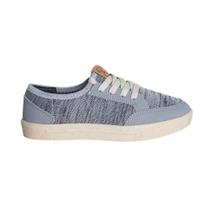 Tenis Inf Casual Molekinho 2801.753