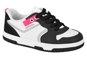 Tenis inf fem molekinha Tenis inf fem molekinha