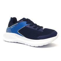 tenis inf / juvenil freedom kids 445007 28 Ao 36 tenis inf / juvenil freedom kids 445007 28 Ao 36