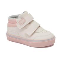 Tenis inf. klin frestyle baby 259061000