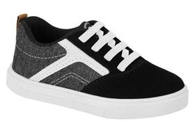 Tenis inf masc molekinho casual Tenis inf masc molekinho casual