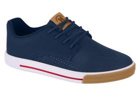 Tenis inf masc molekinho casual Tenis inf masc molekinho casual