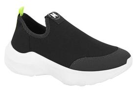 Tenis inf masc molekinho Tenis inf masc molekinho