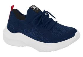 Tenis inf masc molekinho Tenis inf masc molekinho