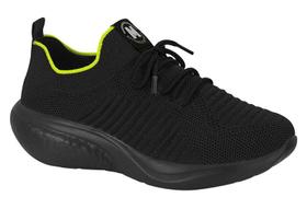Tenis inf masc molekinho Tenis inf masc molekinho
