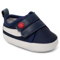 Tenis inf masc pimpolho baby Tenis inf masc pimpolho baby