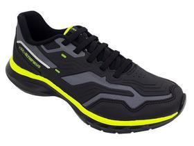 tenis olympikus titanio em Promoção no Magazine Luiza