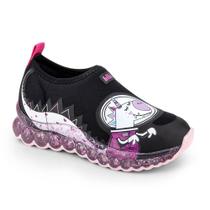 tenis bibi menina em Promoção no Magazine Luiza