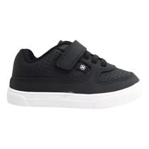 Tenis infanitl molekinho 2133182 Tenis infanitl molekinho 2133182