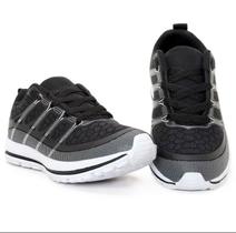 Tênis Infantil 26 ao 36 Menino Menina Lançamento REF-041