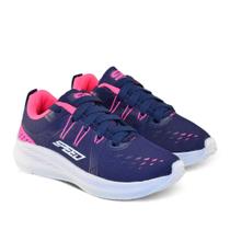 Tênis Infantil 26 ao 36 Menino Menina Unissex Lançamento SUPER ENVIO IMEDIATO REF-01