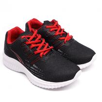 Tênis Infantil Action 07