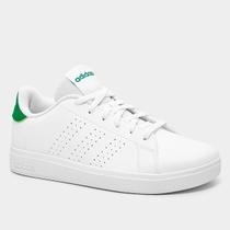 Tênis Infantil Adidas Advantage Base 2.0 Tênis Infantil Adidas Advantage Base 2.0