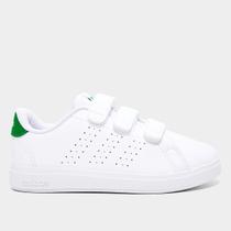 Tênis Infantil Adidas Advantage Base 2.0 Tênis Infantil Adidas Advantage Base 2.0