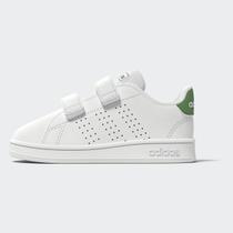 Tênis Infantil Adidas Advantage CF