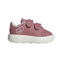 Tênis Infantil Adidas Advantage Minnie