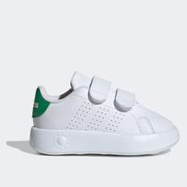 Tênis Infantil Adidas Advantage