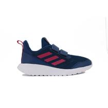 tênis adidas altarun infantil