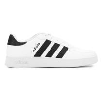 sapatos adidas infantil masculino
