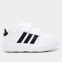 Tênis Infantil Adidas Breaknet Tênis Infantil Adidas Breaknet