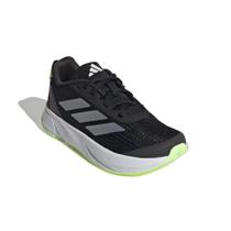 Tênis infantil adidas Duramo SL preto verde Spark US 2 Tênis infantil adidas Duramo SL preto verde Spark US 2