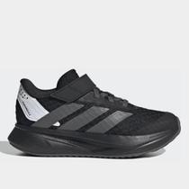 Tênis Infantil Adidas Duramo SL2