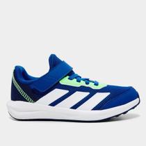 Tênis Infantil Adidas Faito Tênis Infantil Adidas Faito
