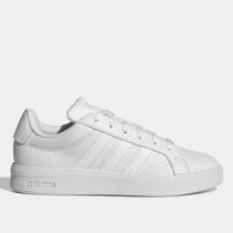 Tênis Infantil Adidas Grand Court 3.0 Tênis Infantil Adidas Grand Court 3.0