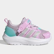 Tênis Infantil Adidas Lightorama Tênis Infantil Adidas Lightorama