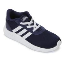 sapatos da adidas infantil