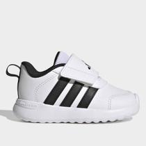 Tênis Infantil Adidas Move