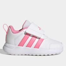 Tênis Infantil Adidas Move