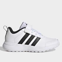 Tênis Infantil Adidas Move