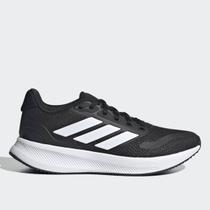 Tênis Infantil Adidas Run Falcon