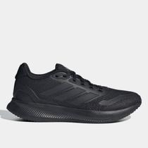 Tênis Infantil Adidas Run Falcon