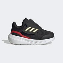 Tênis Infantil Adidas Runfalcon 3 0