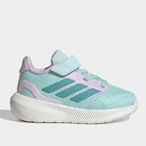 Tênis Infantil Adidas Runfalcon