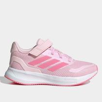 Tênis Infantil Adidas Runfalcon Tênis Infantil Adidas Runfalcon