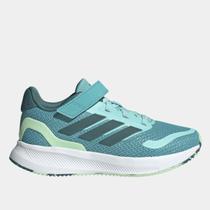 Tênis Infantil Adidas Runfalcon Tênis Infantil Adidas Runfalcon
