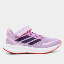 Tênis Infantil Adidas Runfalcon Tênis Infantil Adidas Runfalcon