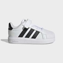 Tênis Infantil Adidas Streelk Tênis Infantil Adidas Streelk
