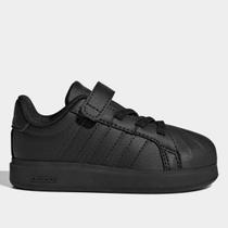 Tênis Infantil Adidas Streelk